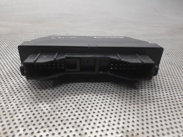 Módulo confort MERCEDES-BENZ CLK (C209) Imagem-1