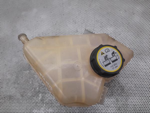 Vaso Expansao / Radiador FORD Fiesta VI (CB1, CCN) Imagem-2 Vaso Expansao / Radiador FORD Fiesta VI (CB1, CCN) Imagem-2