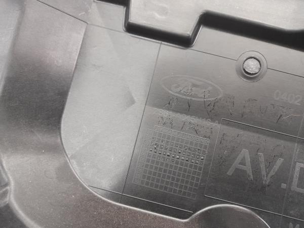 Elevador vidros frente direito FORD Fiesta V (JH_, JD_) Imagem-4