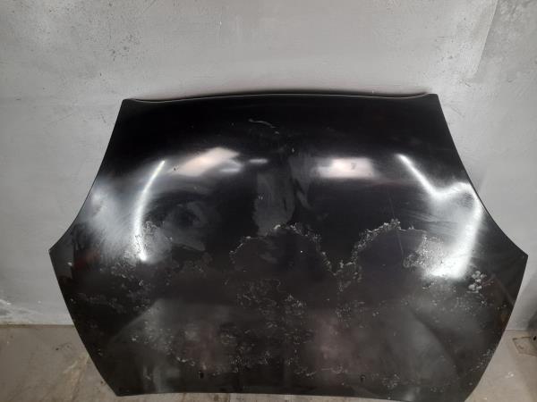 Capot FORD Puma (EC_) Imagem-1