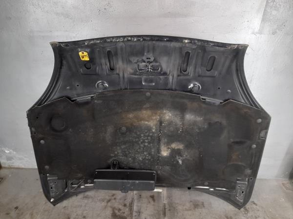 Capot FORD Puma (EC_) Imagem-3