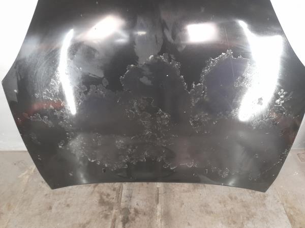 Capot FORD Puma (EC_) Imagem-2