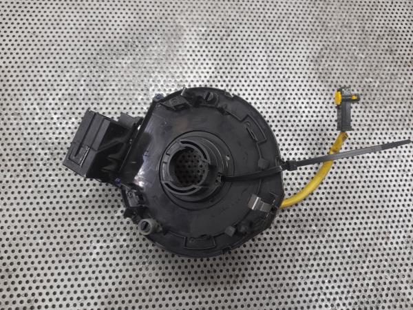 Fita de airbags TOYOTA Corolla Hatchback (_E12_) Imagem-1 Fita de airbags TOYOTA Corolla Hatchback (_E12_) Imagem-1