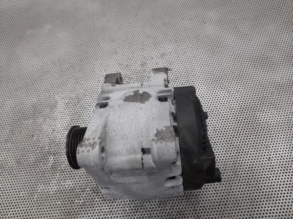 Alternador FORD Fiesta VI (CB1, CCN) Imagem-3 Alternador FORD Fiesta VI (CB1, CCN) Imagem-3