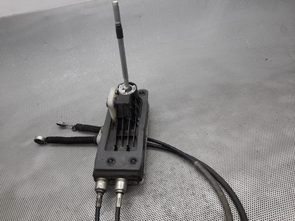 Seletor caixa velocidades MINI Mini Clubman (R55) Imagem-2