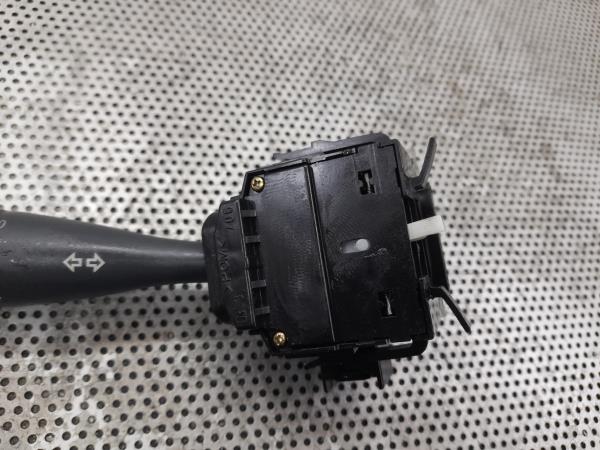 Conjunto / manetes de luzes e limpa vidros SMART ForFour (454) Imagem-2