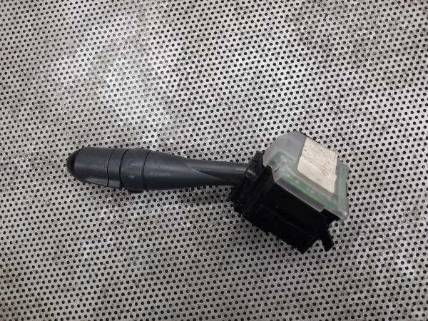 Conjunto / manetes de luzes e limpa vidros SMART ForFour (454) Imagem-3