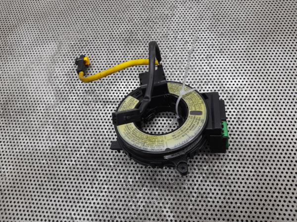 Fita de airbags SMART ForFour (454) Imagem-1 Fita de airbags SMART ForFour (454) Imagem-1
