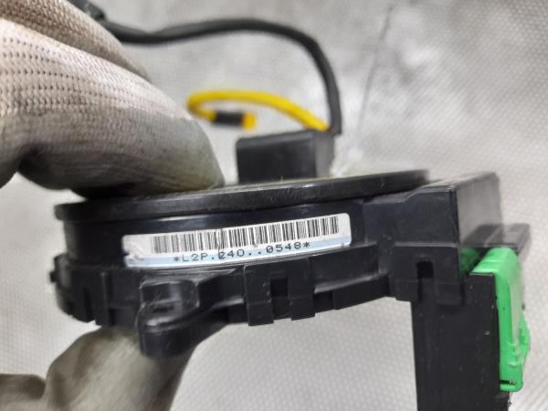 Fita de airbags SMART ForFour (454) Imagem-4 Fita de airbags SMART ForFour (454) Imagem-4