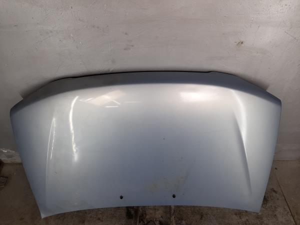 Capot MAZDA Demio (DW) Imagem-1