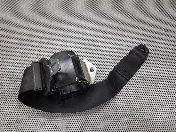 Right rear seatbelt MINI Mini Clubman (R55) Imagem-1