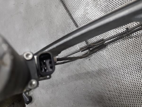 Elevador vidros frente direito SMART ForFour (454) Imagem-5