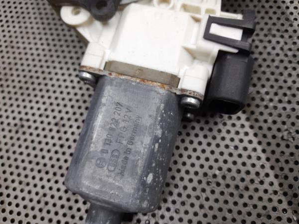 Elevador vidros frente direito SMART ForFour (454) Imagem-4