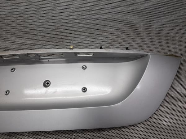 Friso / Frisos MERCEDES-BENZ CLK (C209) Imagem-3