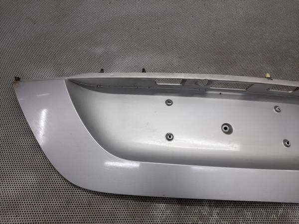 Friso / Frisos MERCEDES-BENZ CLK (C209) Imagem-2