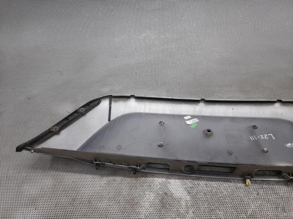 Friso / Frisos MERCEDES-BENZ CLK (C209) Imagem-5