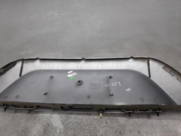 Friso / Frisos MERCEDES-BENZ CLK (C209) Imagem-6