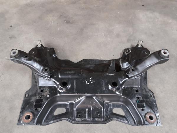 Subchasis delantero CITROËN C5 III Break (RW_) Imagem-3