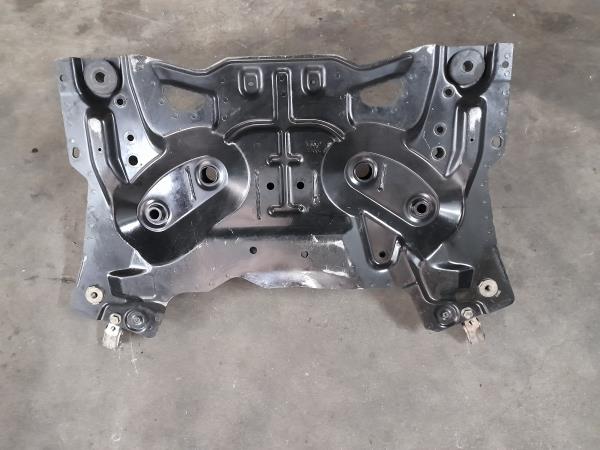 Subchasis delantero CITROËN C5 III Break (RW_) Imagem-4