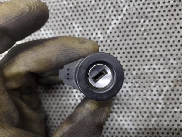 Bombín de encendido AUDI A3 (8L1) Imagem-2