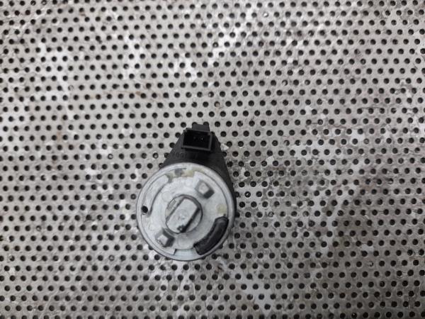 Bombín de encendido AUDI A3 (8L1) Imagem-4