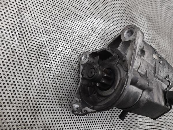 Motor de arranque MAZDA 323 P V (BA) Imagem-1