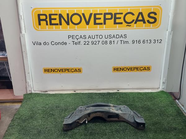 Subchasis delantero SEAT Ibiza III (6L1)