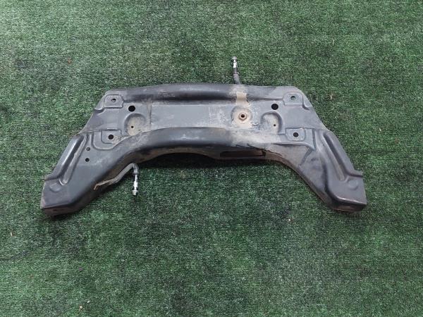 Subchasis delantero SEAT Ibiza III (6L1) Imagem-1