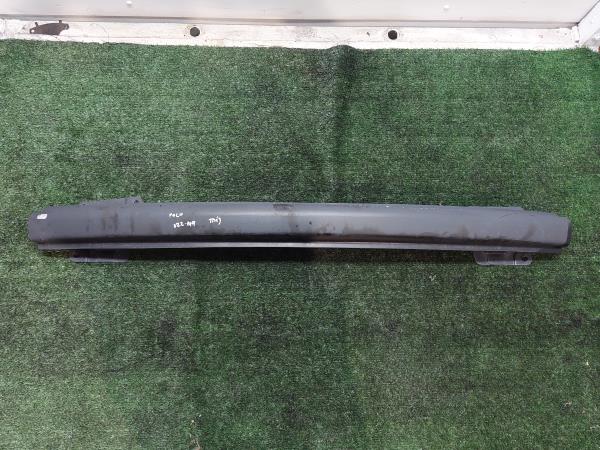 Reforço pára-choques trás VOLKSWAGEN Polo (9N) Imagem-1