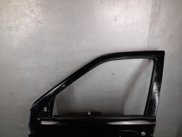 Porta frente esquerda SUZUKI Ignis I (FH) Imagem-1
