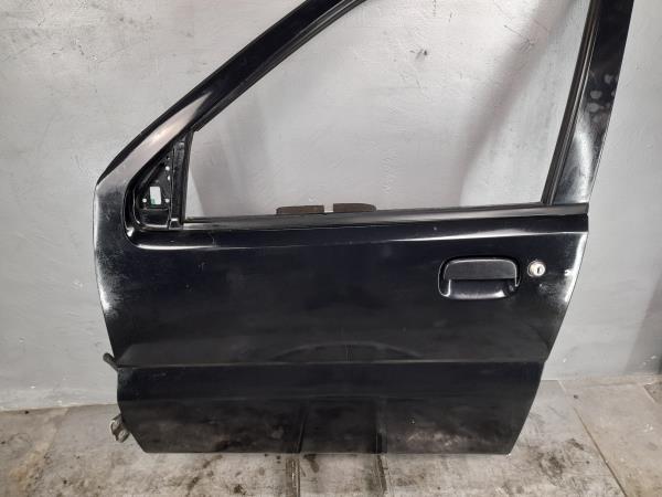 Porta frente esquerda SUZUKI Ignis I (FH) Imagem-2