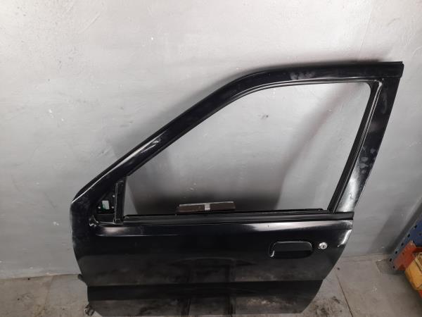 Porta frente esquerda SUZUKI Ignis I (FH) Imagem-3