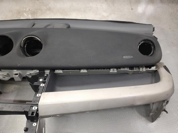 Kit de airbags SMART ForFour (454) Imagem-3