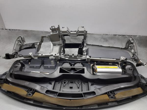 Kit de airbags SMART ForFour (454) Imagem-8