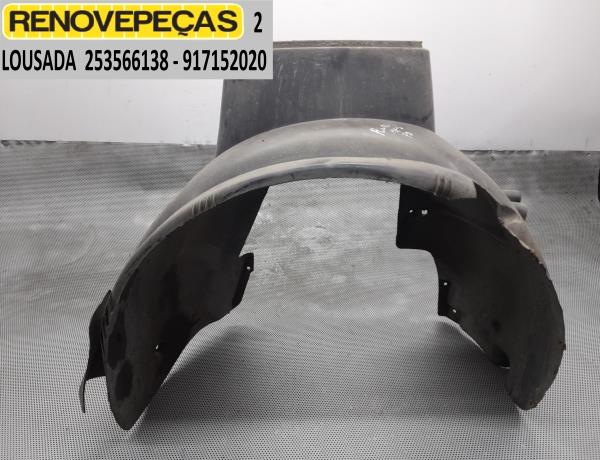 Cava roda frente direita FIAT Punto (188_)