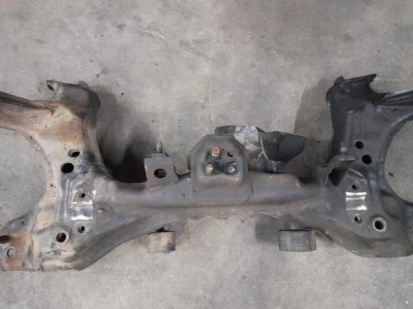 Subchasis delantero MAZDA 323 P V (BA) Imagem-2