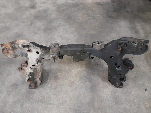 Subchasis delantero MAZDA 323 P V (BA) Imagem-4