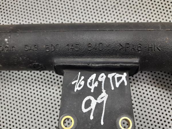 Tubo do intercooler AUDI A6 (4B2, C5) Imagem-5