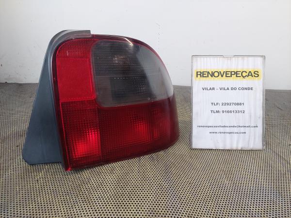 Farolim direito ROVER 45 Hatch (RT)