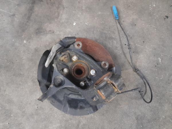 Fusée avant Droite MINI Mini Clubman (R55) Imagem-1