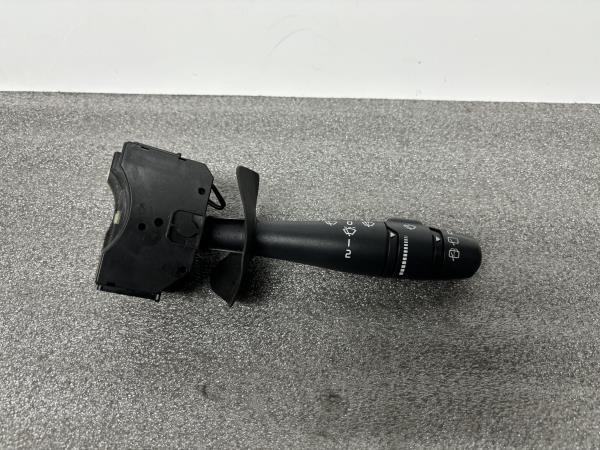 Conjunto / manetes de luzes e limpa vidros RENAULT Clio II (BB0/1/2_, CB0/1/2_)