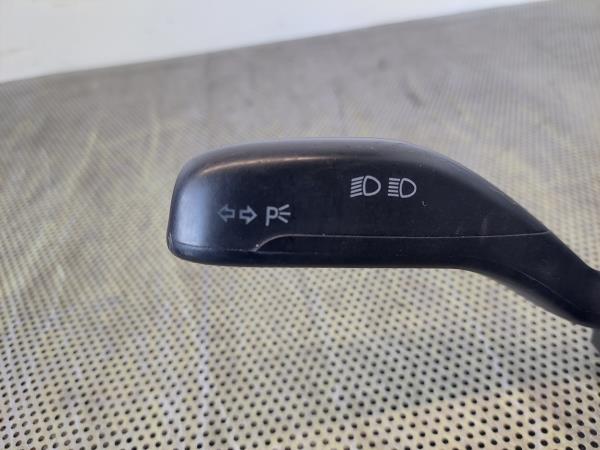 Conjunto / manetes de luzes e limpa vidros VOLKSWAGEN Polo (9N) Imagem-4