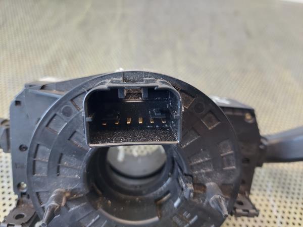 Conjunto / manetes de luzes e limpa vidros VOLKSWAGEN Polo (9N) Imagem-5