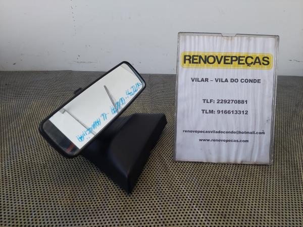 Espelho retrovisor interior LANCIA Ypsilon (312_)