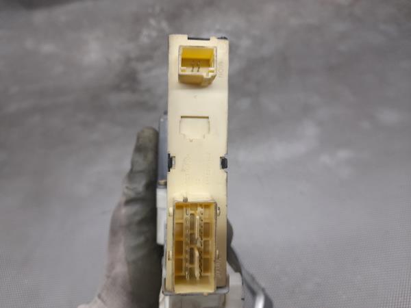 Elevador vidros frente direito CITROËN C4 I (LC_) Imagem-5