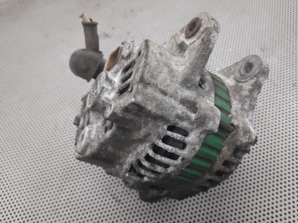 Alternador HYUNDAI Atos (MX) Imagem-2 Alternador HYUNDAI Atos (MX) Imagem-2