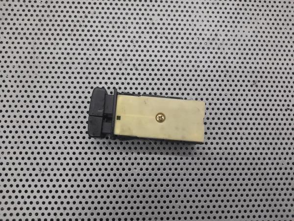 Interruptor / Botao SUZUKI Ignis I (FH) Imagem-3