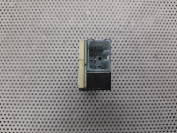 Interruptor / Botao SUZUKI Ignis I (FH) Imagem-2