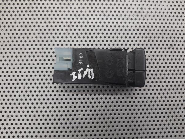 Interruptor / Botao SUZUKI Ignis I (FH) Imagem-1