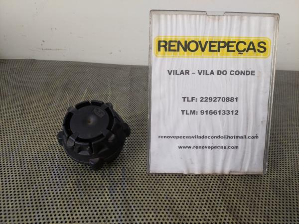 Sirene Alarme MINI Mini (R50, R53)